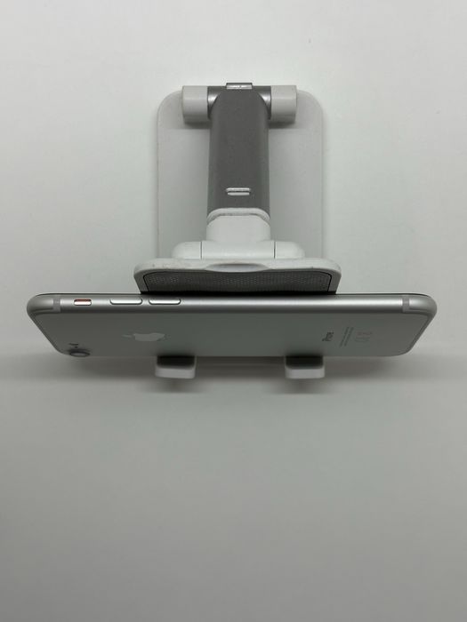 iPhone 7  128 gb - Stare Excelenta -Sanatate baterie 93%