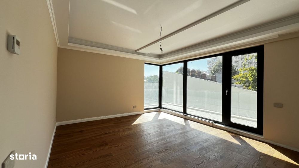 Apartament 4 Camere Unirii Fantani Constitutiei Parcul Tineretului