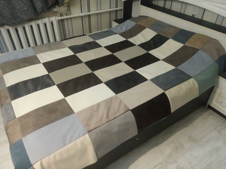 Текстиль предметы интерьера