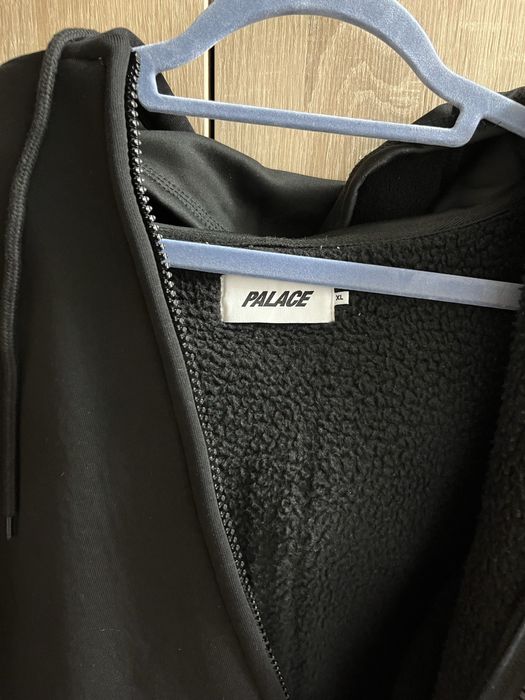 Palace Shiesty hoodie
