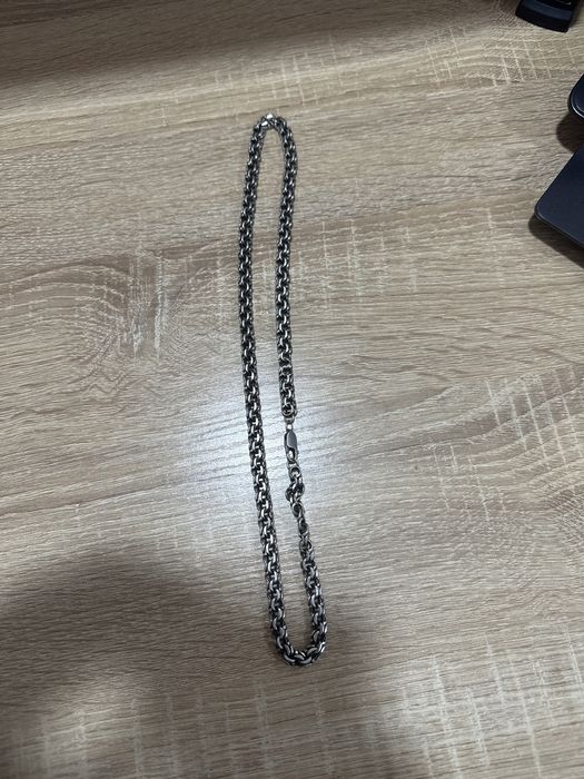 Kumush 45 gr oshiq ciqadi realni oladigonla tel qsin narxin kelishamiz