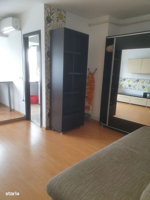 Garsoniera De Inchiriat Brasov Zona Judetean