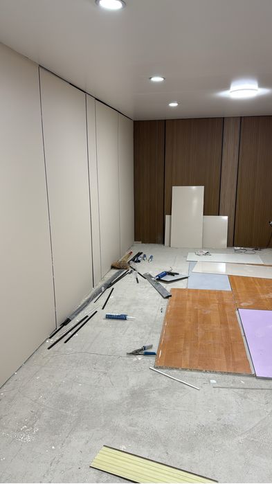 Продам бамбуковые панели 15 шт