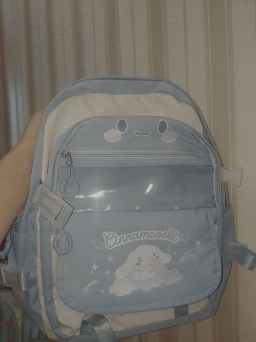 Сумка для детская