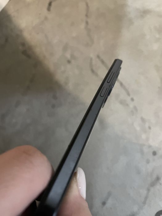 Redmi Note 12 хорошем состоянии