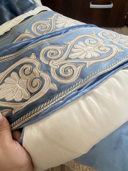 Срочно продаётся бесік