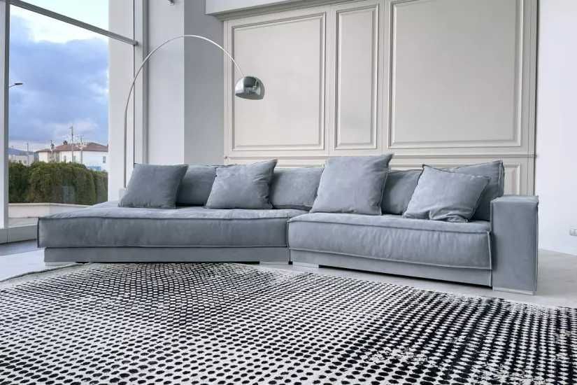 Итальянская мебель и Американская мебель для всех комнат