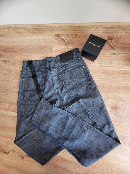 Дънки John Richmond