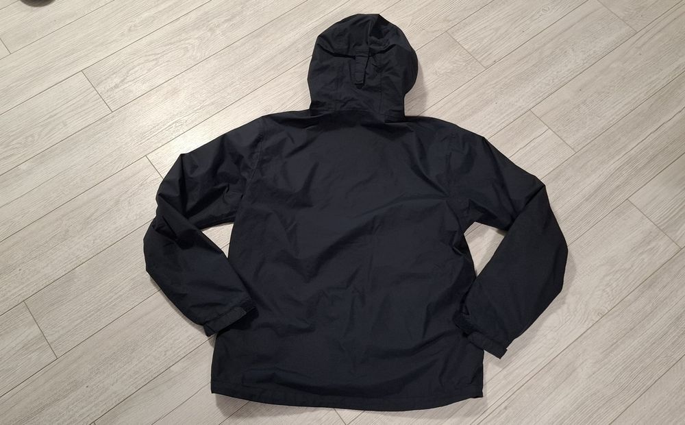 Geaca Windbreaker Helly Hansen L