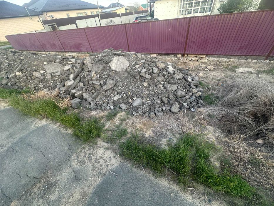 Продается отход асфальта