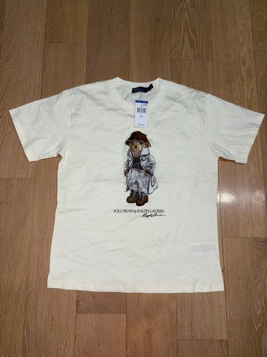 Tricou Polo Ralph Lauren M nou cu eticheta