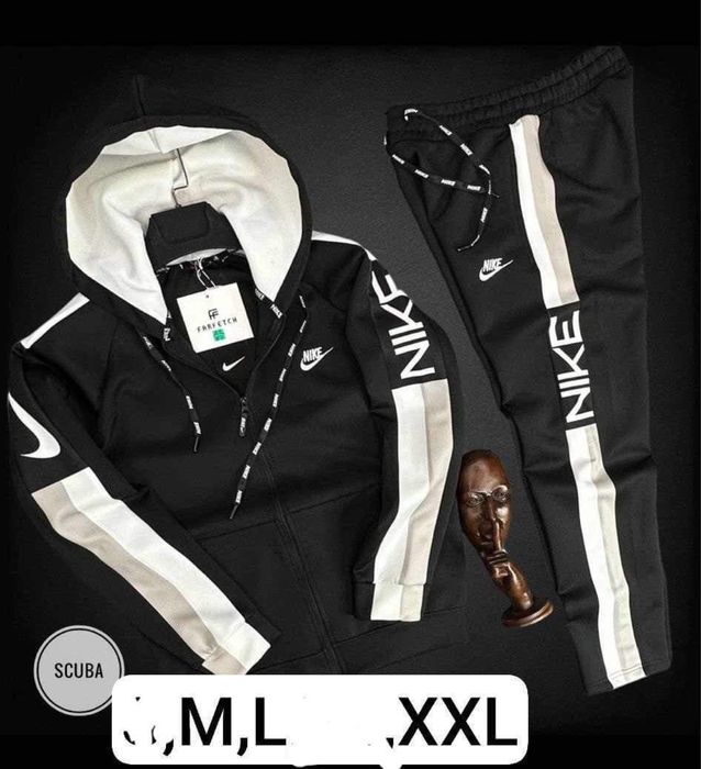 Trening scuba barbat