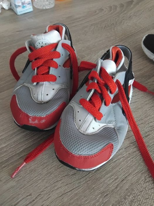 Детски маратонки