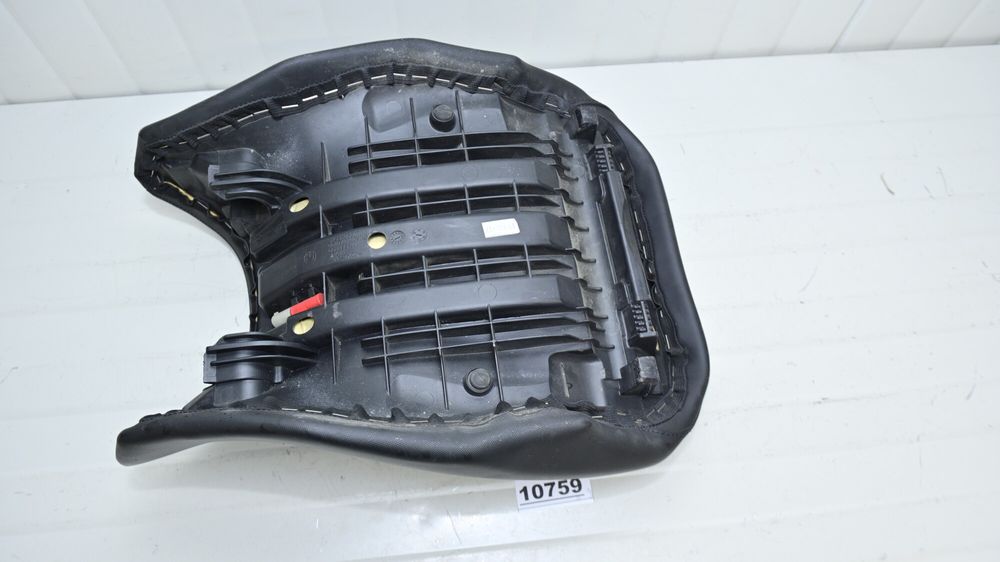 Sa Sezut Scaun Pilot BMW R1200GS 2013 - 2018