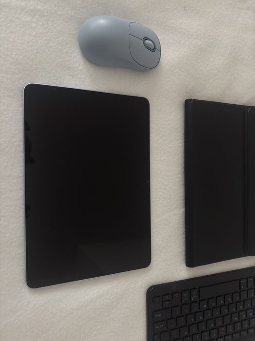 Xiaomi pad 7  ca nou!