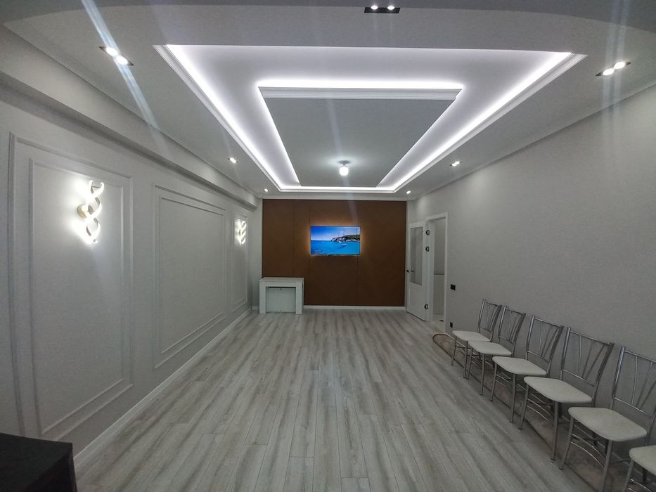 Продам 2комн район Талап остановка