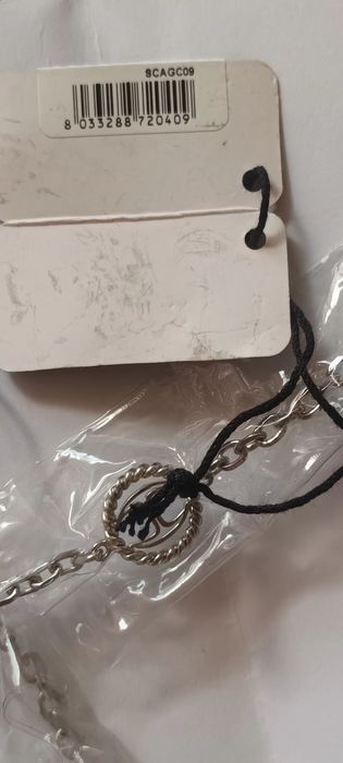 Гривна,плюс обеци