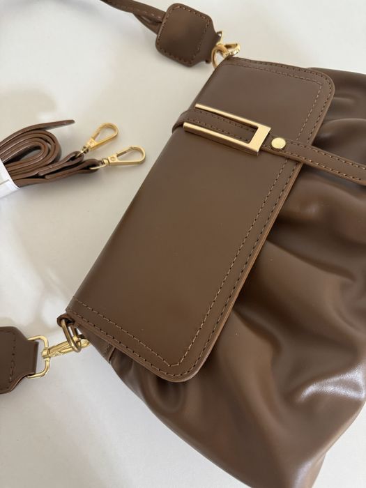 Сумка женская НОВАЯ