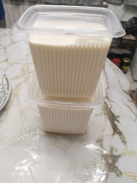 Продаётся дом.масло