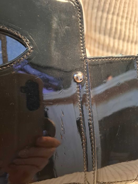 Дамски официални чанти