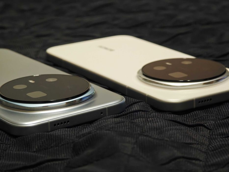 Нов Honor Magic8 Pro - 6.71", SD8 Elite Gen5; 7200mAh 120W;200mpx