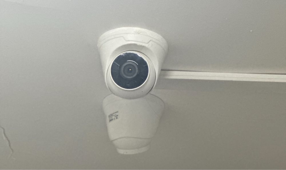 Продаю 1 комнт 12м2 ( Алтын Орда )