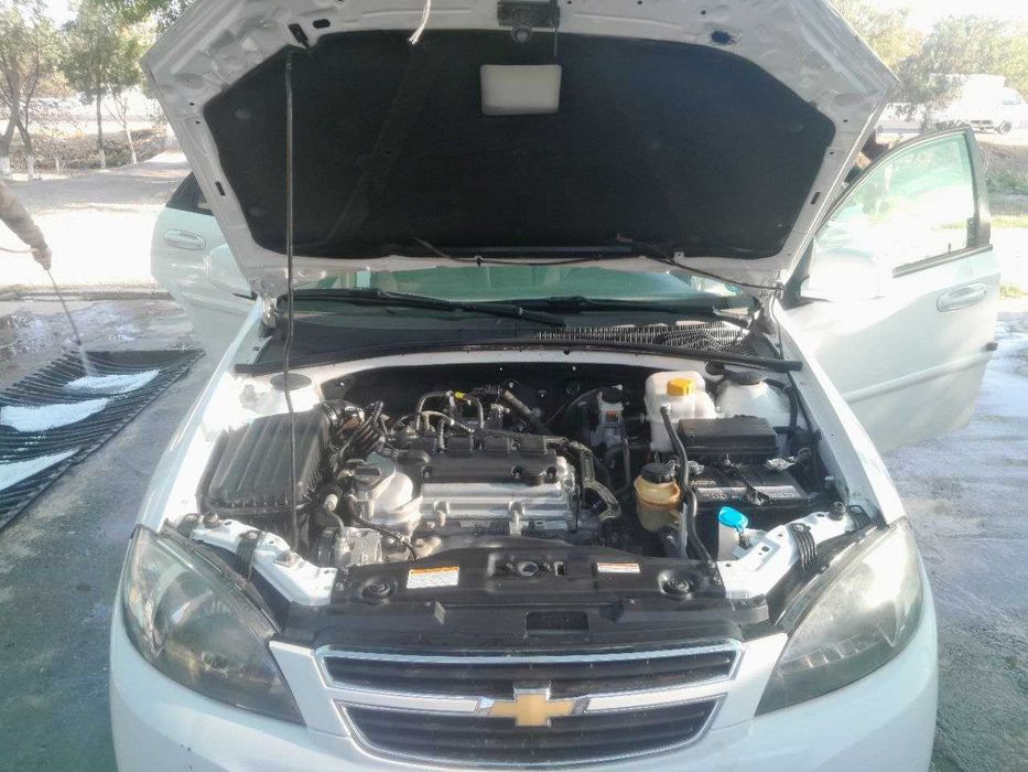 жентра механика 2020 йил