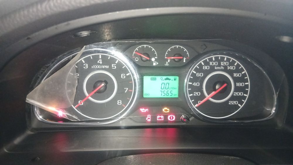 Жентра 2022 - йил позиция