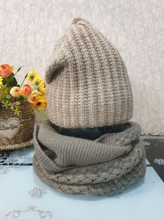 Продам зимние комплекты .