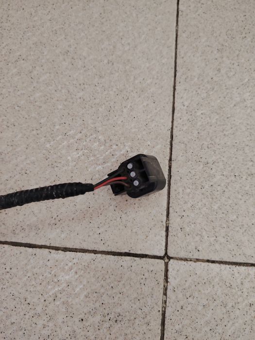 Кабел за стопове на Hyandai Kona 2022