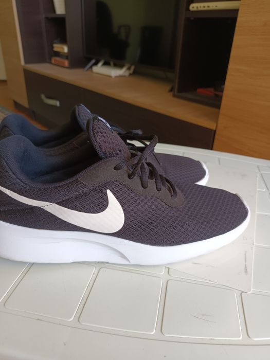 Adidași nike nr 47