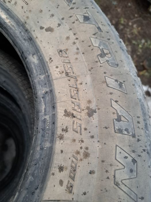 Шины.резина все размеры