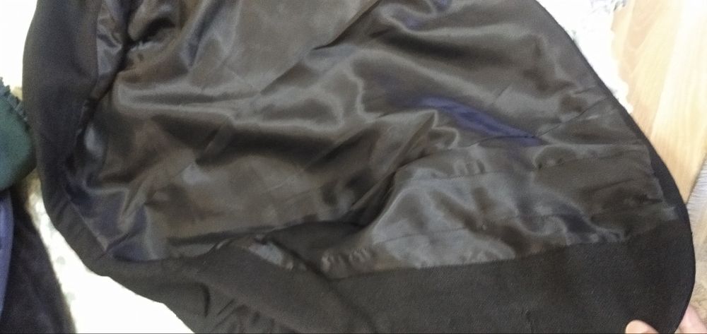 Аёллар костюм шими, женский брючный костюм