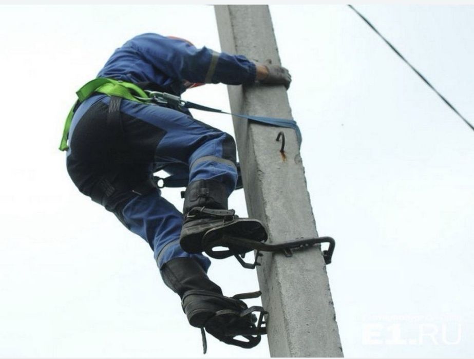 Когти для беттоных столб .Когти бетон сталба учун