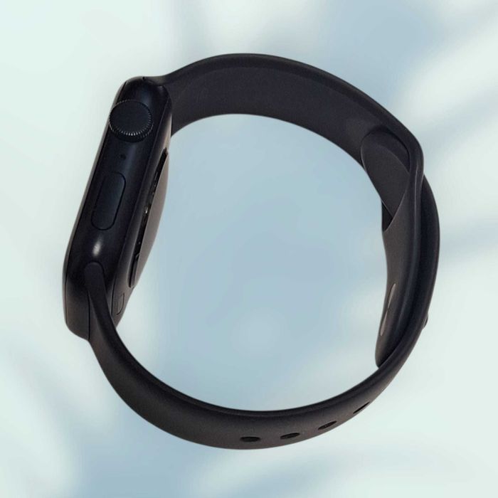 Apple Watch Se Gen 2 44 mm / Amanet Cashbook Deva