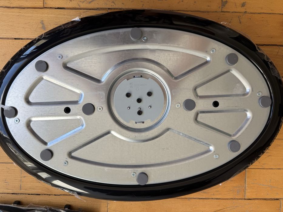 Чисто нови стойки за телевизор