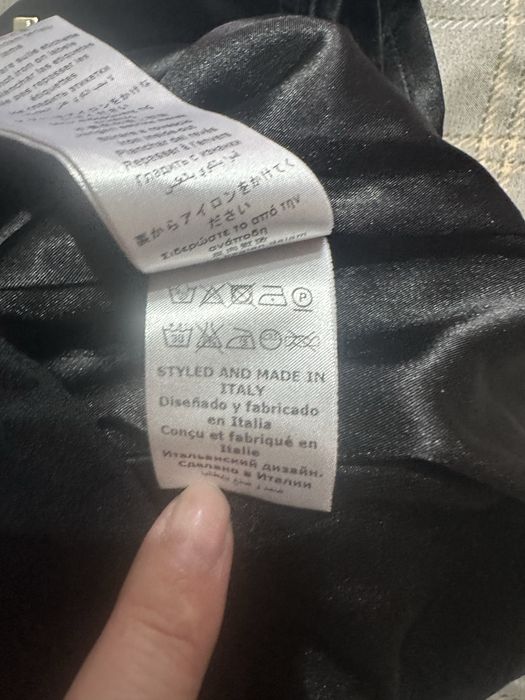 Продам юбку ЕF оригинал