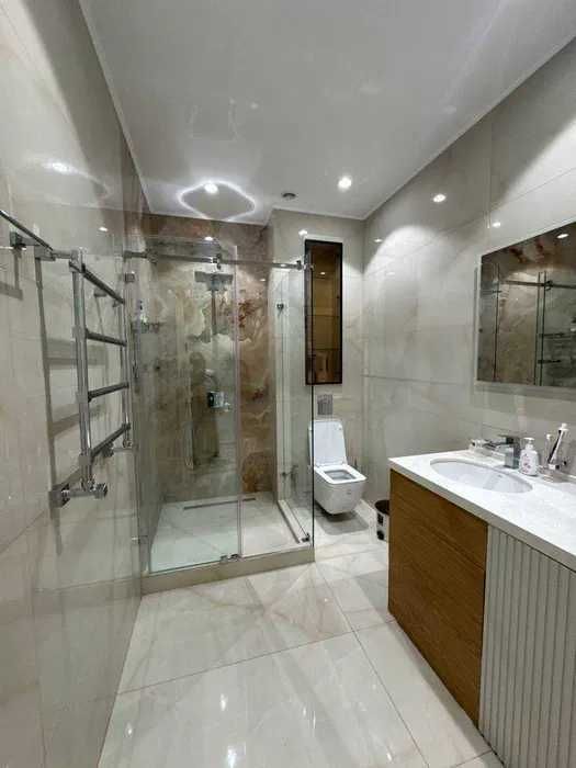 СДАМ В АРЕНДУ  3/7/9 Мирабад: Метро Ойбек  306*