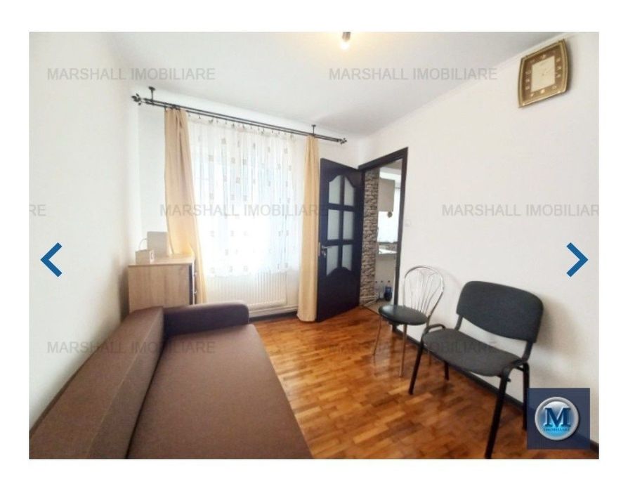 Casă de vânzare, cu mansardă, zona exterior Est, Ploiești, 80 mp, toate utilitățile