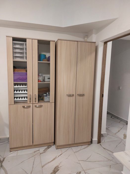 Продам мебель офисную