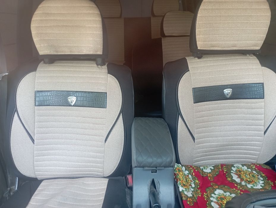 Дамас 2007 йил 650 ми юрган пули келишлади