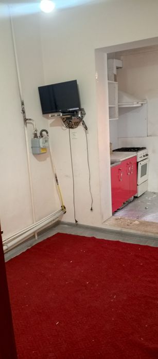 Ijaraga 5 xonali uy ijaraga beriladi
