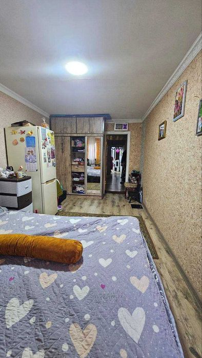 Продается Дом 1-сотка. ТТЗ