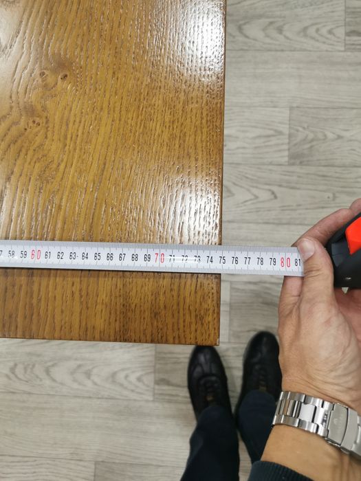 Срочно продам офисный стол