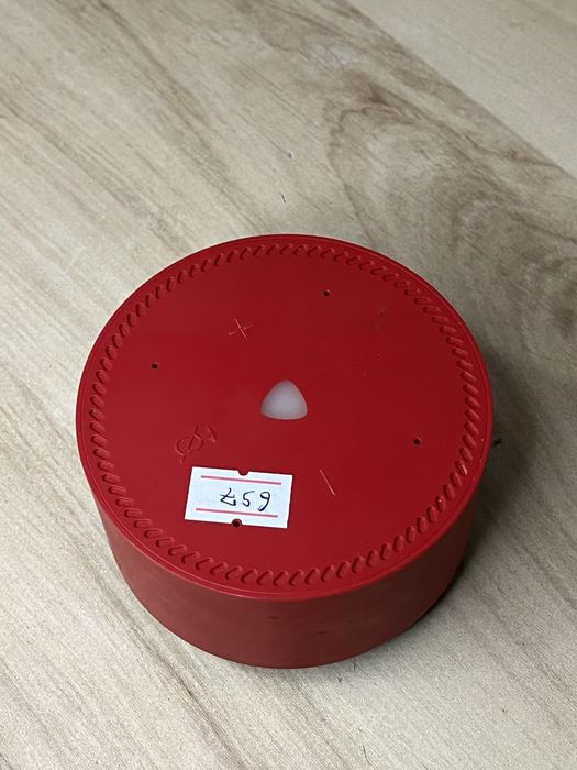 Яндекс Алиса YNDX-00025