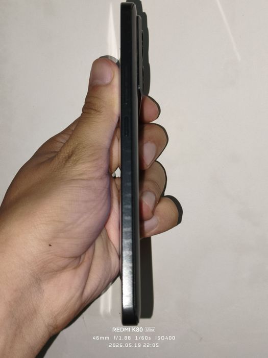Xiaomi 13T 8/256