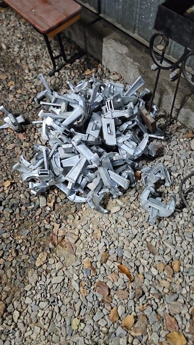 Опалубки Фанера Струпцина