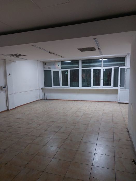 Сдается помещение в аренду