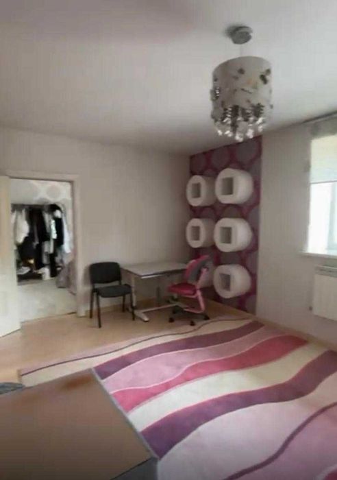 Продам срочно коттедж Стильный дизайн