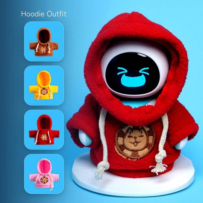 Eillik uchun kiyimlar